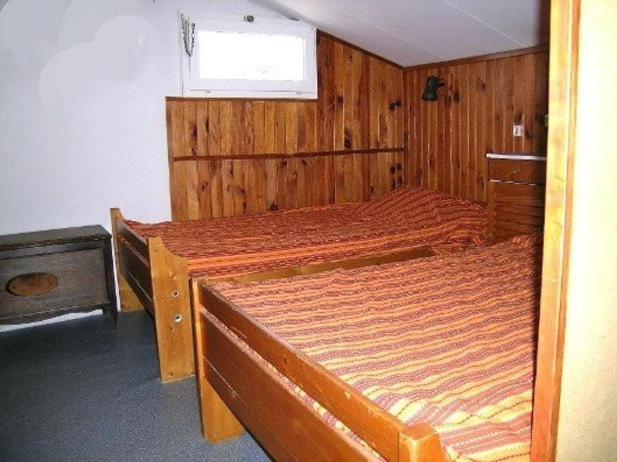 Maison De Vacances Au Canal, 2 Chambres, Animaux Admis, Parking Prive - Fr-1-387-86 Marseillan  Exteriör bild